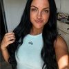 adrianacorll